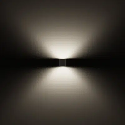 Image for AMON WALL B A/M