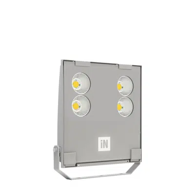 obraz dla GUELL CAM 2.5 C/I