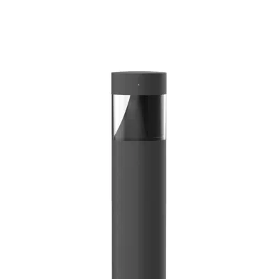Image for KHA CITY COMFORT 12 A/M