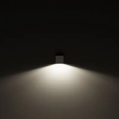 imagem para MIMIK 20 CP/T3 EM3P