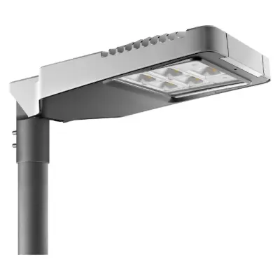 Image for ROAD [5] MEDIUM 5X3 LED WIDE