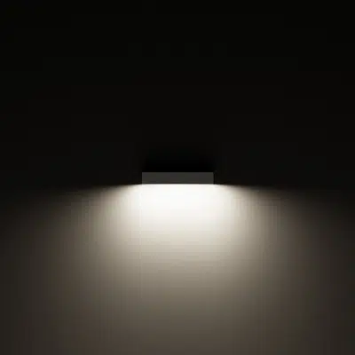 Immagine per QUASAR 60 M