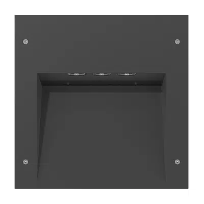 изображение для INSERT+ 3 A26/W