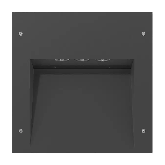 INSERT+ 3 A26/W