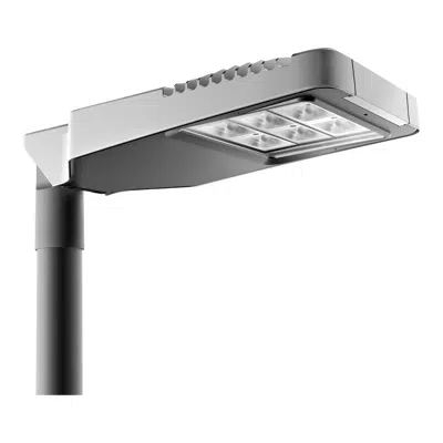 ROAD [5] MEDIUM 6X3 LED WIDE için görüntü