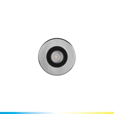 Image pour CRICKET+ 10 TW C/M
