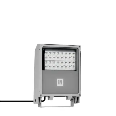 Image for WIN PRO+ 20 A/W