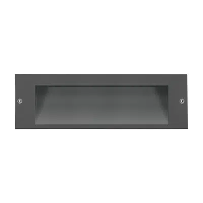 Image for INSERT+ 2