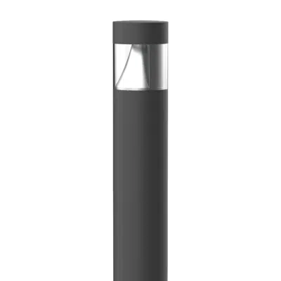 Image for KHA CITY 26 A/M