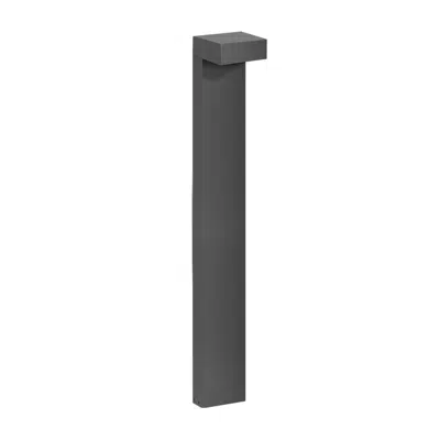 Image for MIMIK 10 POST 1000 HU