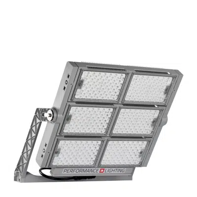 Immagine per LASER+ 30 EXTREME C/I