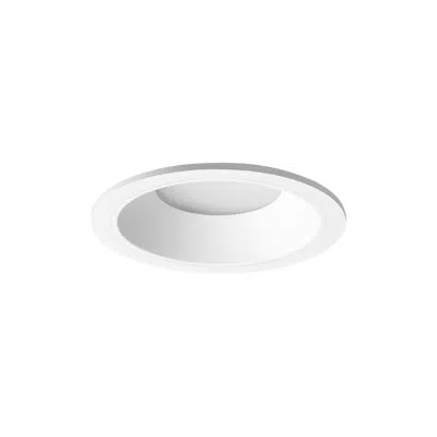 obraz dla DLSB150 LED OPAL COVER - 95 MM