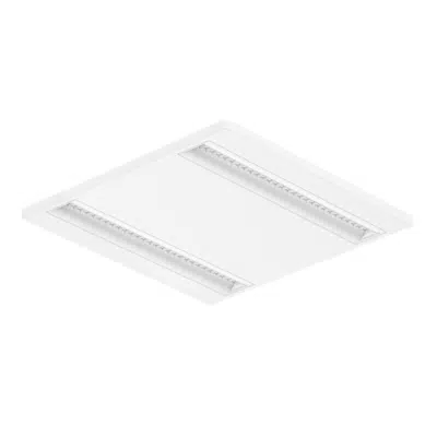 Image for VISIO [16]