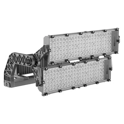 Image for STADIUM PRO 2M SYMMETRIC
