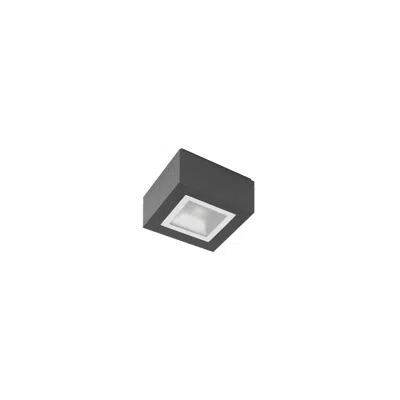 Image for MIMIK 10 CEILING TECH