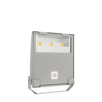 obraz dla GUELL CAM 2.5 A/W