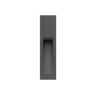 imagem para INSERT+ 1 V