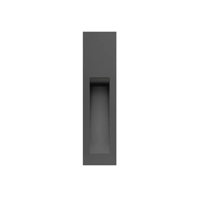 INSERT+ 1 V