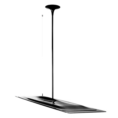Immagine per MERCURY PL M2 BLACK TR