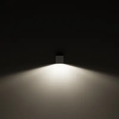 Image for MIMIK 20 CP/T2
