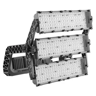 Image for STADIUM PRO 3M ASYMMETRIC