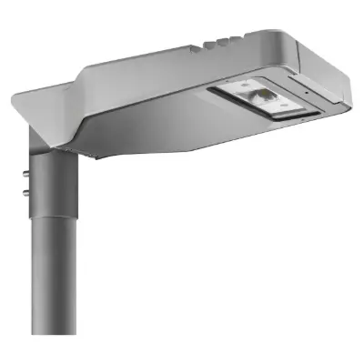 Image for ROAD [5] MINI 1X3 LED HUGE