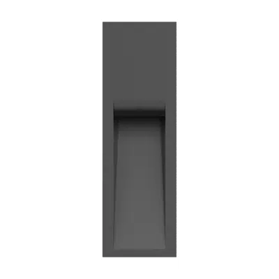 Image pour INSERT+ 2 V