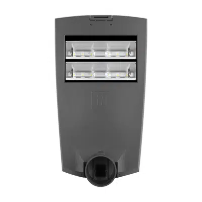 Image for KREOS SR/100