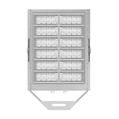 kép a termékről - SQUARE PRO 96/3 A/I