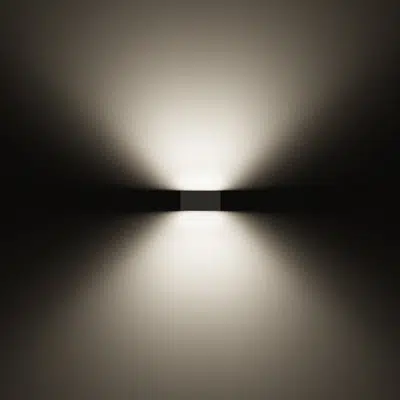 Immagine per QUASAR 20 DOUBLE TECH