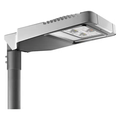 Image for ROAD [5] MEDIUM 3X3 LED WIDE