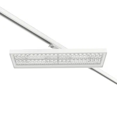 Image for AS615 2A/M