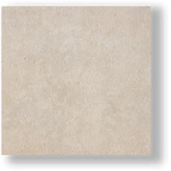 Porcelain Pavers - Stone Series™