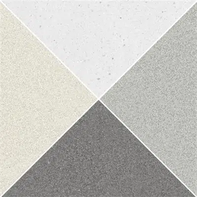 imagen para Porcelain Pavers - Earth Tone Series™