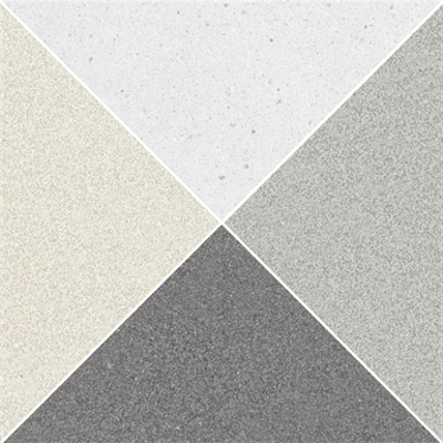 bilde for Porcelain Pavers - Earth Tone Series™