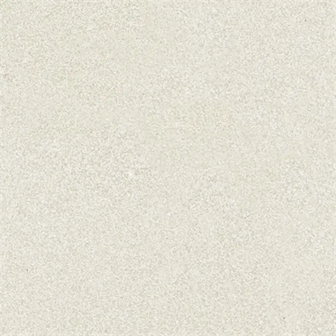 Porcelain Pavers - Earth Tone Series™