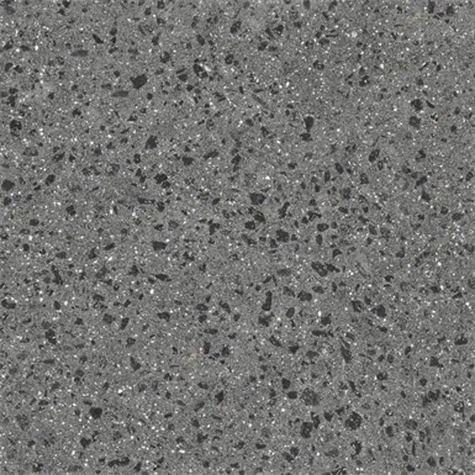 Porcelain Pavers - Terrazzo Series™