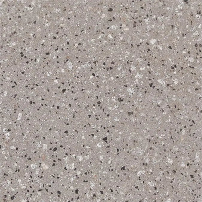 Porcelain Pavers - Terrazzo Series™