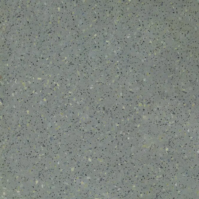 Porcelain Pavers - Terrazzo Series™