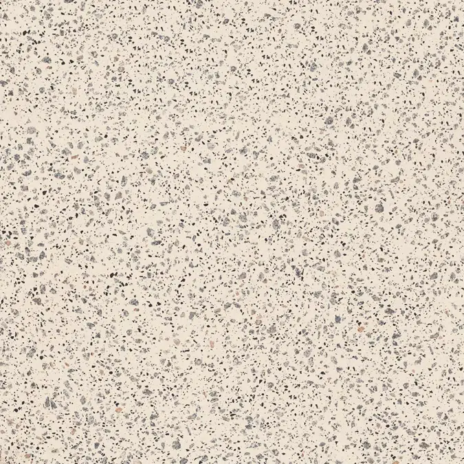 Porcelain Pavers - Terrazzo Series™