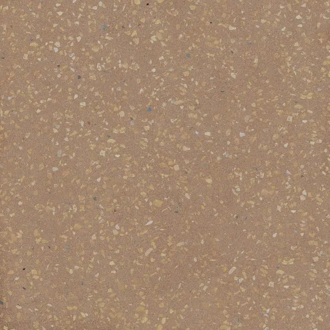 Porcelain Pavers - Terrazzo Series™