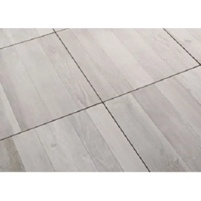 Porcelain Pavers - Rustica Series™