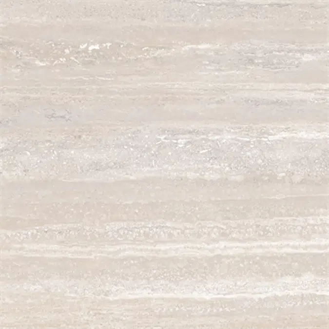 Porcelain Pavers - Travertine Series™