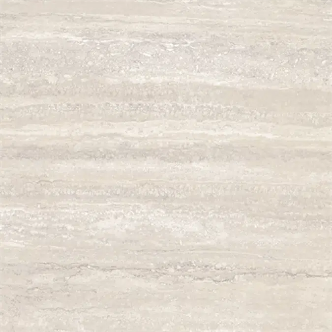 Porcelain Pavers - Travertine Series™