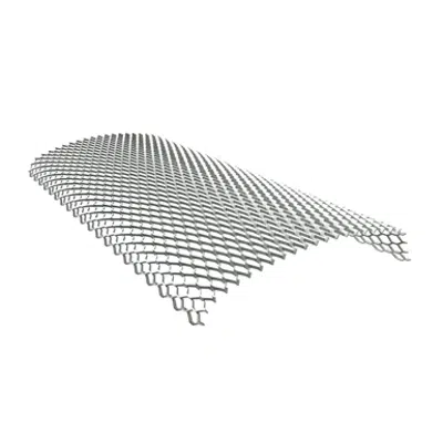 画像 E-Z Gutter Guard E-Z-ZipTight-10 Gutter Guard