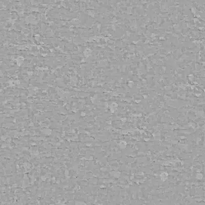 imagen para Forjado reticular de casetón cerámico 30+5. R30