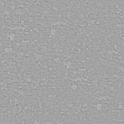 imagen para Forjado reticular de casetón cerámico 20+5. R20