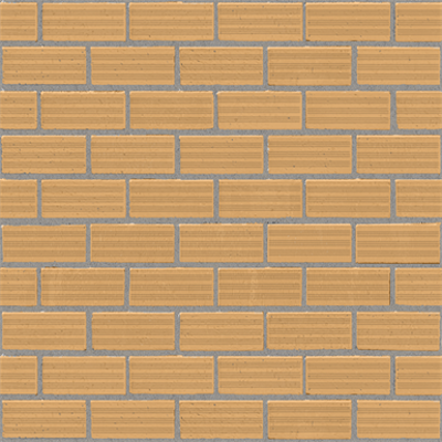 изображение для 10 cm thick, hollow brick masonry. LH10