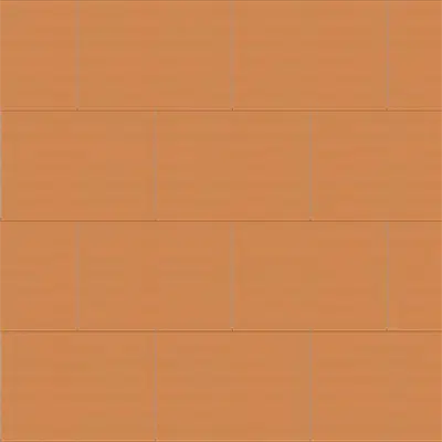 Image for 6 cm thick, large format hollow brick masonry. LHGF6