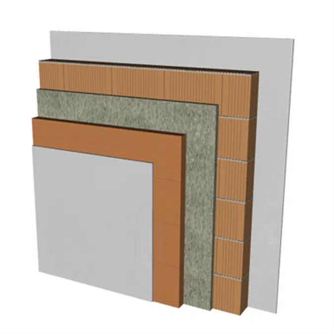 PV04-B1-bgf Silensis Type 2B internal party wall. ENL+BC14+AP+LHGF7.bp+ENL